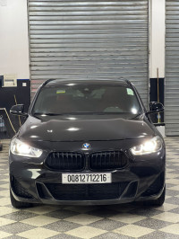 voitures-bmw-x2-2022-x-drive-bordj-ghedir-bou-arreridj-algerie