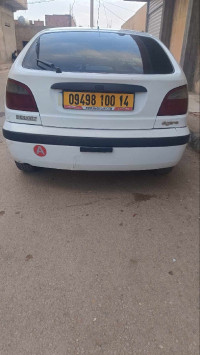 voitures-renault-megane-1-2000-tiaret-algerie