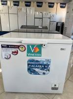 refrigirateurs-congelateurs-congelateur-marque-geant-260l-blanc-alger-centre-algerie