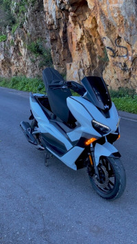 motos-et-scooters-vms-vmax-2021-el-kseur-bejaia-algerie