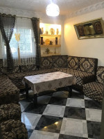 appartement-vente-f3-sidi-bel-abbes-algerie