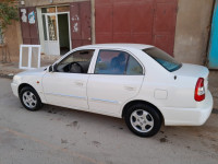 voitures-hyundai-accent-2016-gls-mecheria-naama-algerie