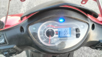 motos-et-scooters-sym-sr-2018-gouraya-tipaza-algerie