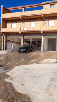 autre-materiel-professionnel-de-lavage-auto-a-vendre-معدات-غسيل-السيارات-الاحترافية-للبيع-ain-legraj-setif-algerie