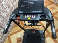Tappi de sport 