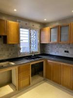 appartement-vente-f3-alger-dar-el-beida-algerie