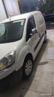 automobiles-citroen-b9-2015-fini-chelghoum-laid-mila-algerie