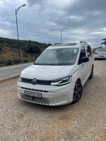 voitures-volkswagen-caddy-2021-ain-el-assel-tarf-algerie