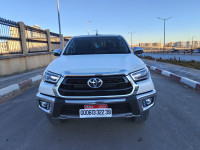 voitures-toyota-hilux-2022-legend-dc-4x4-djelfa-algerie