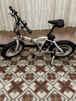 sport-velo-electrique-mouvway-relizane-algerie