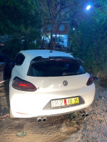 voitures-volkswagen-scirocco-2011-constantine-algerie