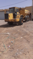 camion-volvo-a35-1989-ouled-dherradj-msila-algerie