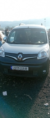 utilitaire-renault-kangoo-2019-ouled-yaich-blida-algerie