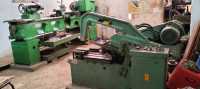 industrie-fabrication-a-vendre-atelier-dusinage-tiaret-algerie