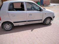 voitures-hyundai-atos-2011-hassi-messaoud-ouargla-algerie