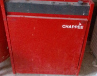 chaudieres-et-radiateurs-chaudiere-chappee-55-klc-للبيع-sour-el-ghouzlane-bouira-algerie