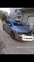 voitures-renault-clio-4-2019-gt-line-hraoua-alger-algerie