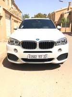 voitures-bmw-x5-2017-m-sport-sidi-bel-abbes-algerie