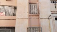 appartement-vente-f3-bordj-bou-arreridj-algerie