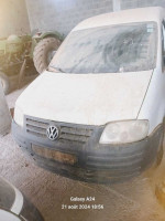 break-familiale-volkswagen-caddy-2009-life-sidi-bel-abbes-algerie