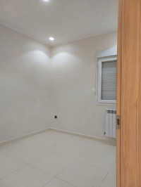 appartement-vente-f1-alger-bordj-el-kiffan-algerie