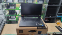 pc-portable-asus-tuf-f15-gaming-laptop-promotion-bab-ezzouar-alger-algerie