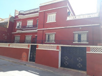 villa-vente-mostaganem-algerie