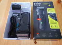 rasage-et-epilation-rasoir-braun-serie-3-bab-ezzouar-alger-algerie