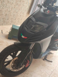 motos-et-scooters-vms-moto-150-cc-2017-oran-algerie