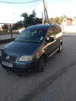 commerciale-volkswagen-caddy-2007-life-algerie