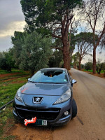 voitures-peugeot-207-2010-saida-algerie