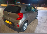 voitures-kia-picanto-lx-star-2020-alger-centre-algerie