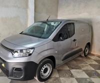 commerciale-fiat-doblo-2024-mostaganem-algerie