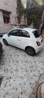 voitures-fiat-500-2024-dolce-vetta-plus-boufarik-blida-algerie