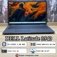 pc-portable-dell-latitude-3540-i5-13th-32512-15p-bordj-menaiel-boumerdes-algerie