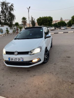 voitures-volkswagen-polo-2016-caret-algerie