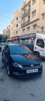 voitures-volkswagen-polo-2016-carat-plus-dely-brahim-alger-algerie