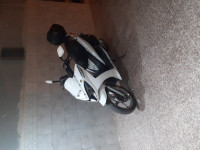 motos-scooters-omg-sport-city-yiben-2020-ouled-fayet-alger-algerie