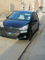 voitures-hyundai-grand-i10-2019-restylee-dz-sidi-bel-abbes-algerie