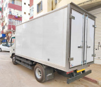 transport-et-demenagement-de-marchandises-professionnel-alger-centre-algerie