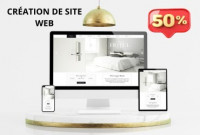 publicite-communication-creation-de-site-web-a-oran-en-algerie-bir-el-djir