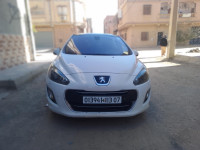 voitures-peugeot-308-2013-biskra-algerie