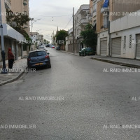 appartement-vente-f3-constantine-algerie