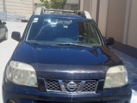 tout-terrain-suv-nissan-x-trail-2007-setif-algerie