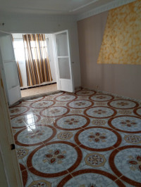 appartement-vente-f3-tipaza-hadjout-algerie