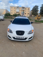 voitures-seat-leon-2012-ain-taya-alger-algerie