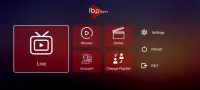 Ibo Player pro abonnment - تفعيل المشغل العملاق ايبو بلاير