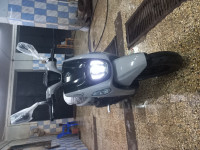 motos-et-scooters-coxi2-vms-2024-remchi-tlemcen-algerie