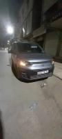 commerciale-fiat-fait-doblo-2023-chlef-algerie