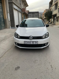 voitures-volkswagen-golf-6-2013-match-2-tdi-ras-el-oued-bordj-bou-arreridj-algerie